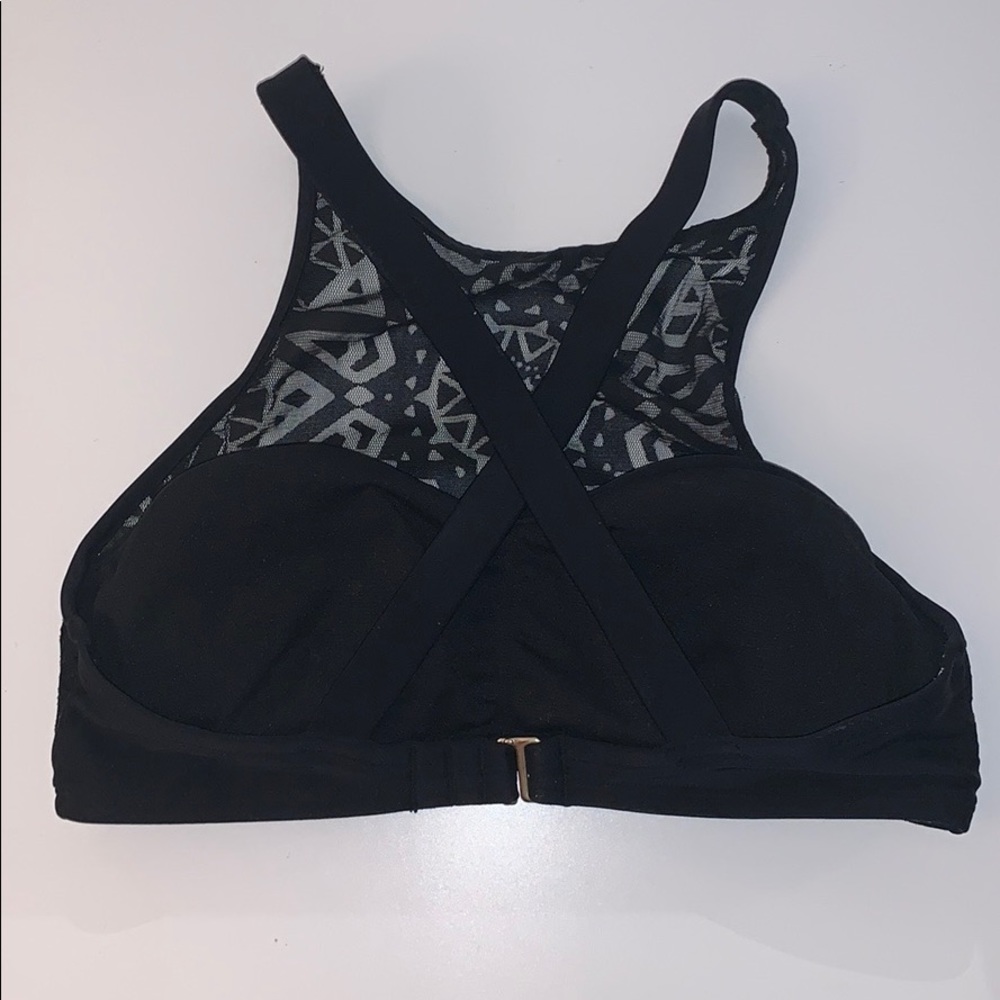 Xhilaration bikini top - Picture 5 of 5